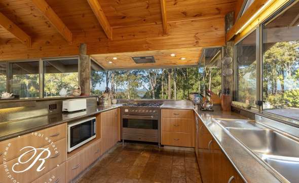 245 Burraneer Road, COOMBA PARK, NSW 2428 AUS