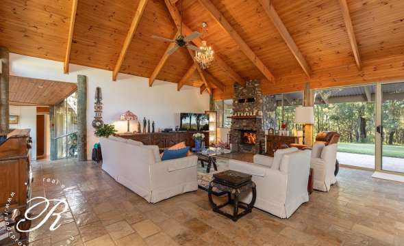 245 Burraneer Road, COOMBA PARK, NSW 2428 AUS