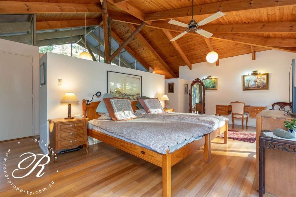 245 Burraneer Road, COOMBA PARK, NSW 2428 AUS