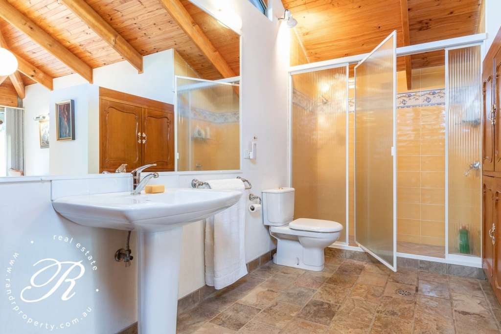 245 Burraneer Road, COOMBA PARK, NSW 2428 AUS