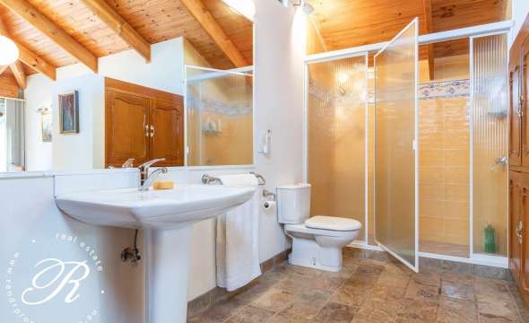 245 Burraneer Road, COOMBA PARK, NSW 2428 AUS