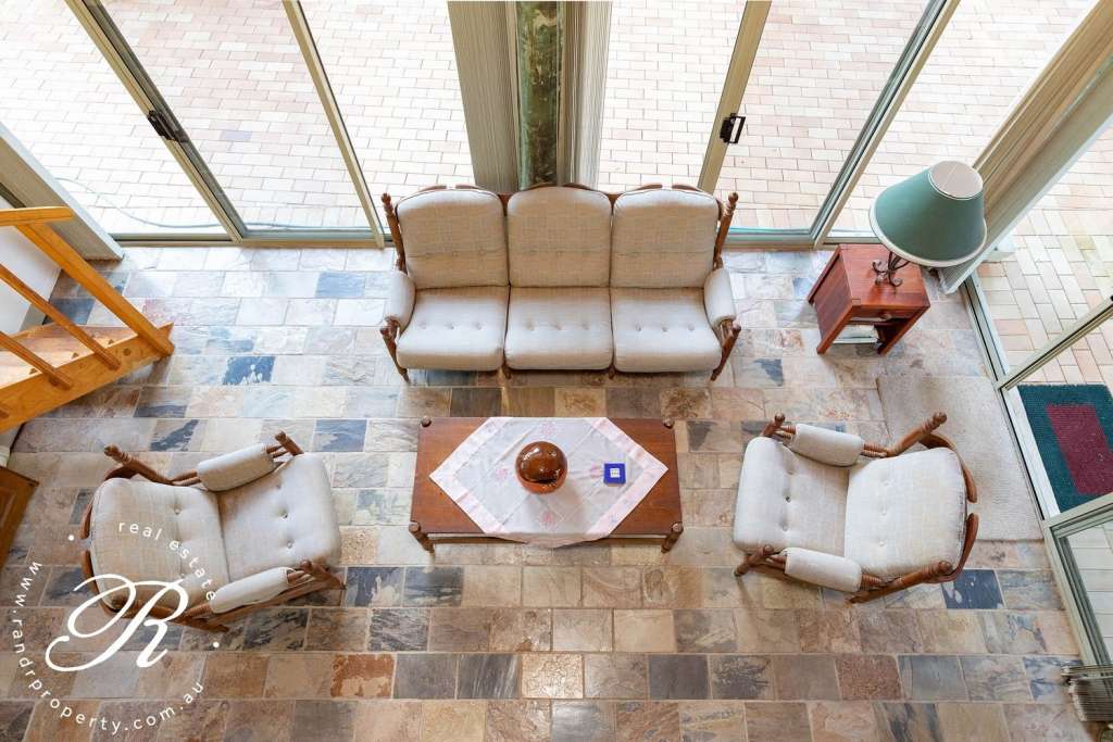 245 Burraneer Road, COOMBA PARK, NSW 2428 AUS