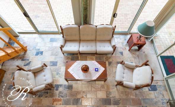 245 Burraneer Road, COOMBA PARK, NSW 2428 AUS