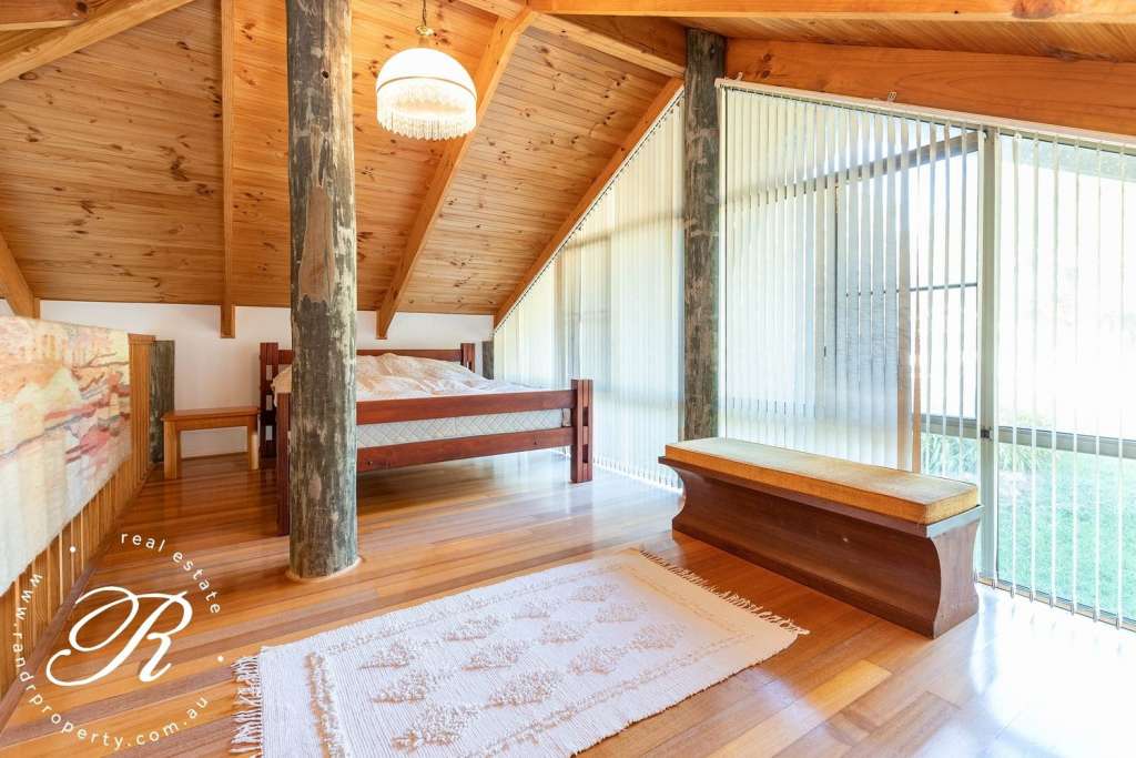 245 Burraneer Road, COOMBA PARK, NSW 2428 AUS