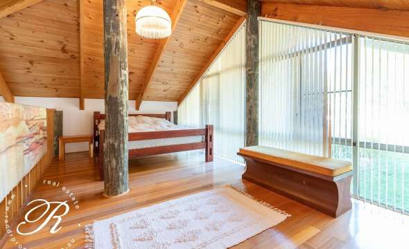 245 Burraneer Road, COOMBA PARK, NSW 2428 AUS