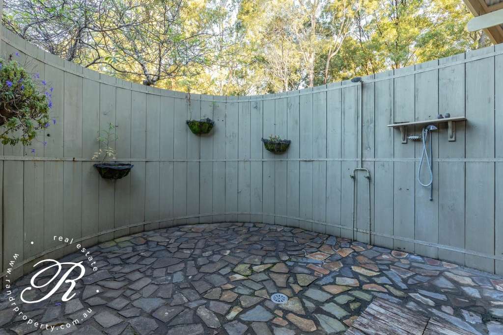 245 Burraneer Road, COOMBA PARK, NSW 2428 AUS