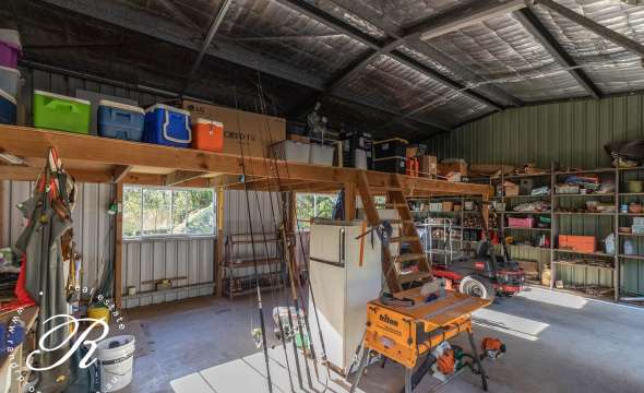 245 Burraneer Road, COOMBA PARK, NSW 2428 AUS