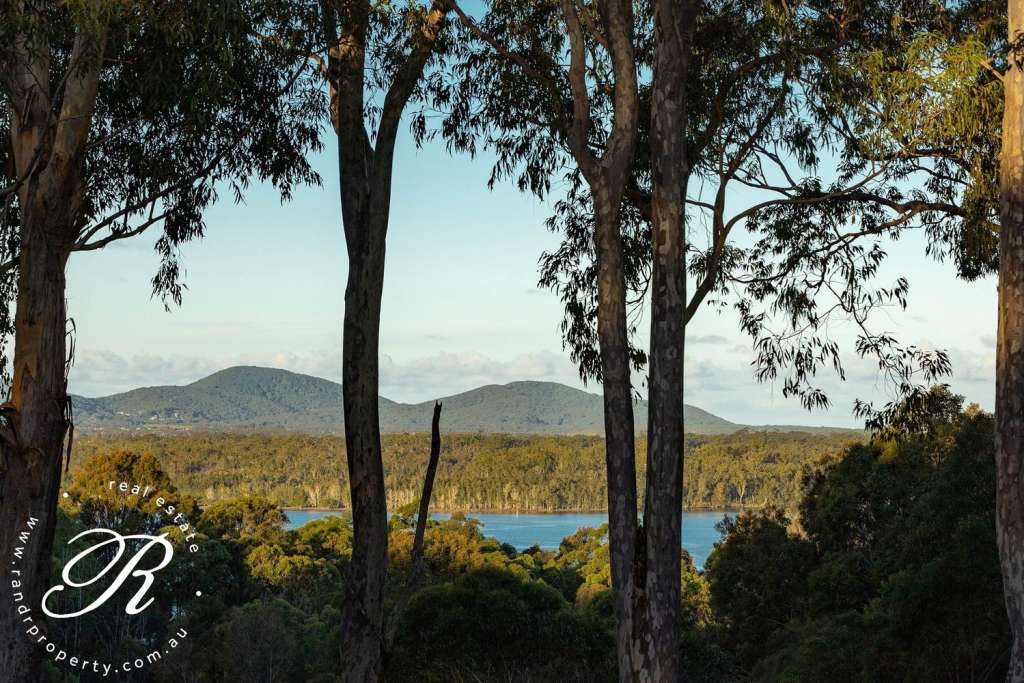 245 Burraneer Road, COOMBA PARK, NSW 2428 AUS