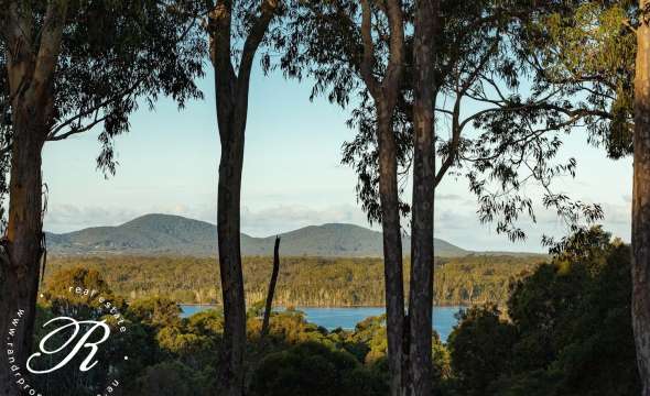 245 Burraneer Road, COOMBA PARK, NSW 2428 AUS