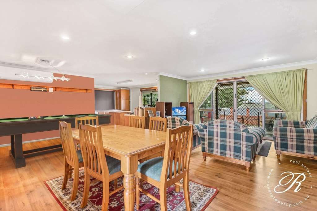 13 Alton Road, RAYMOND TERRACE, NSW 2324 AUS