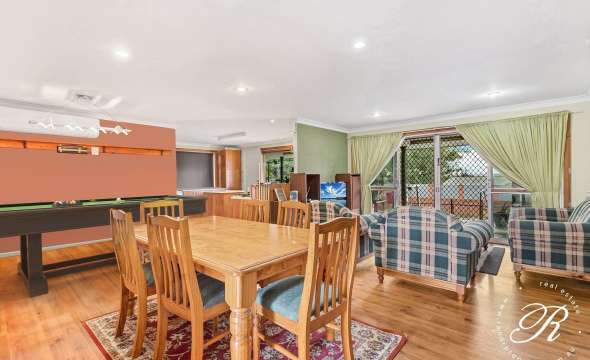 13 Alton Road, RAYMOND TERRACE, NSW 2324 AUS