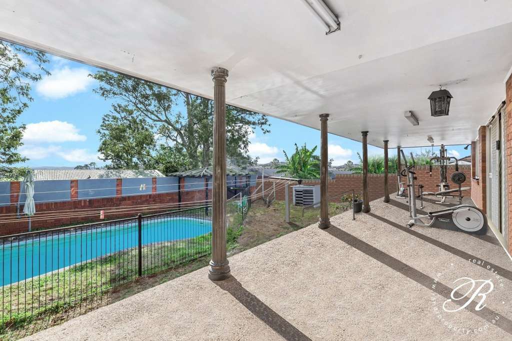 13 Alton Road, RAYMOND TERRACE, NSW 2324 AUS