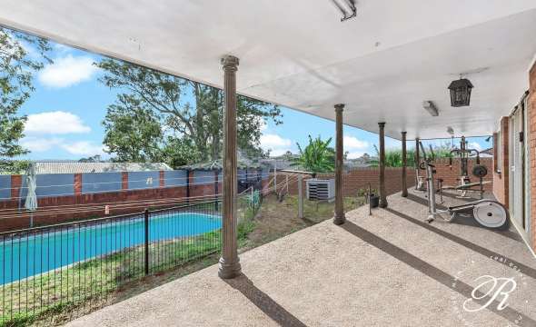 13 Alton Road, RAYMOND TERRACE, NSW 2324 AUS
