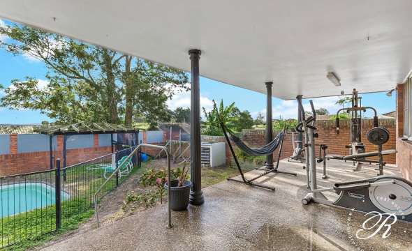 13 Alton Road, RAYMOND TERRACE, NSW 2324 AUS