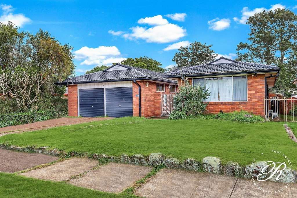 13 Alton Road, RAYMOND TERRACE, NSW 2324 AUS