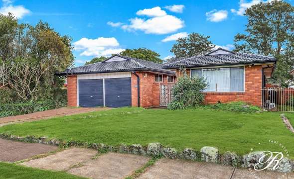 13 Alton Road, RAYMOND TERRACE, NSW 2324 AUS