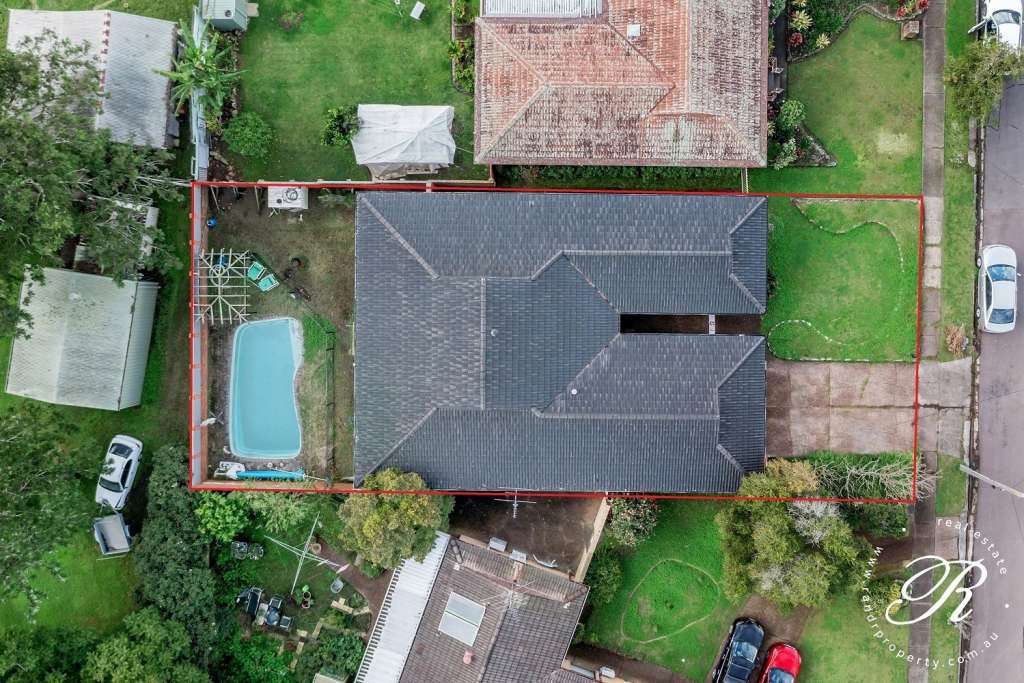 13 Alton Road, RAYMOND TERRACE, NSW 2324 AUS