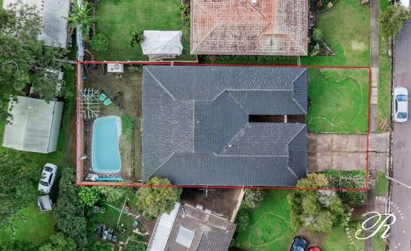 13 Alton Road, RAYMOND TERRACE, NSW 2324 AUS