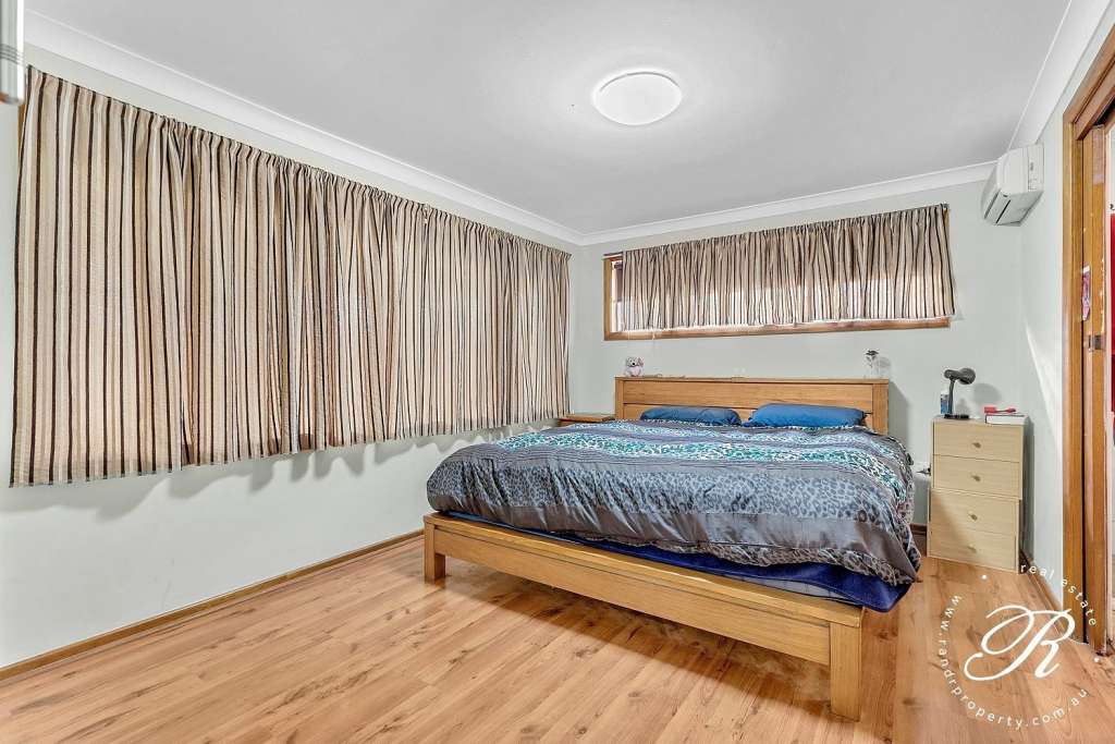 13 Alton Road, RAYMOND TERRACE, NSW 2324 AUS