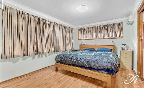 13 Alton Road, RAYMOND TERRACE, NSW 2324 AUS