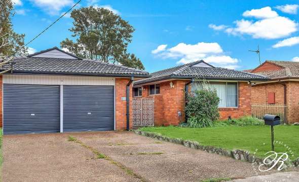 13 Alton Road, RAYMOND TERRACE, NSW 2324 AUS