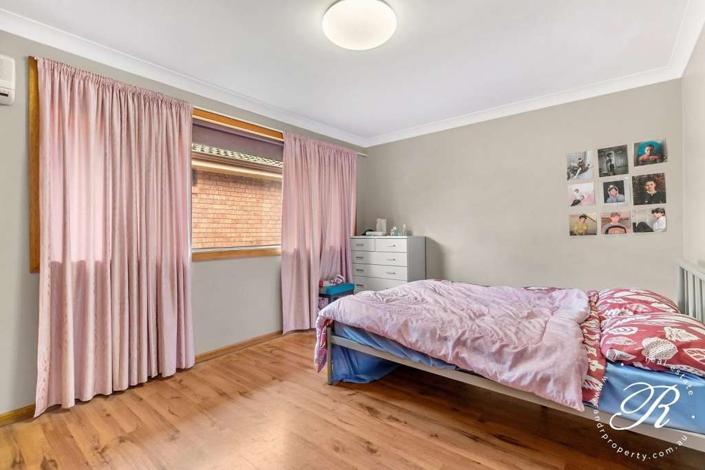 13 Alton Road, RAYMOND TERRACE, NSW 2324 AUS