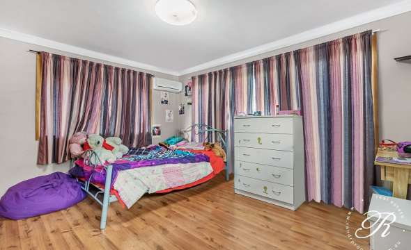 13 Alton Road, RAYMOND TERRACE, NSW 2324 AUS
