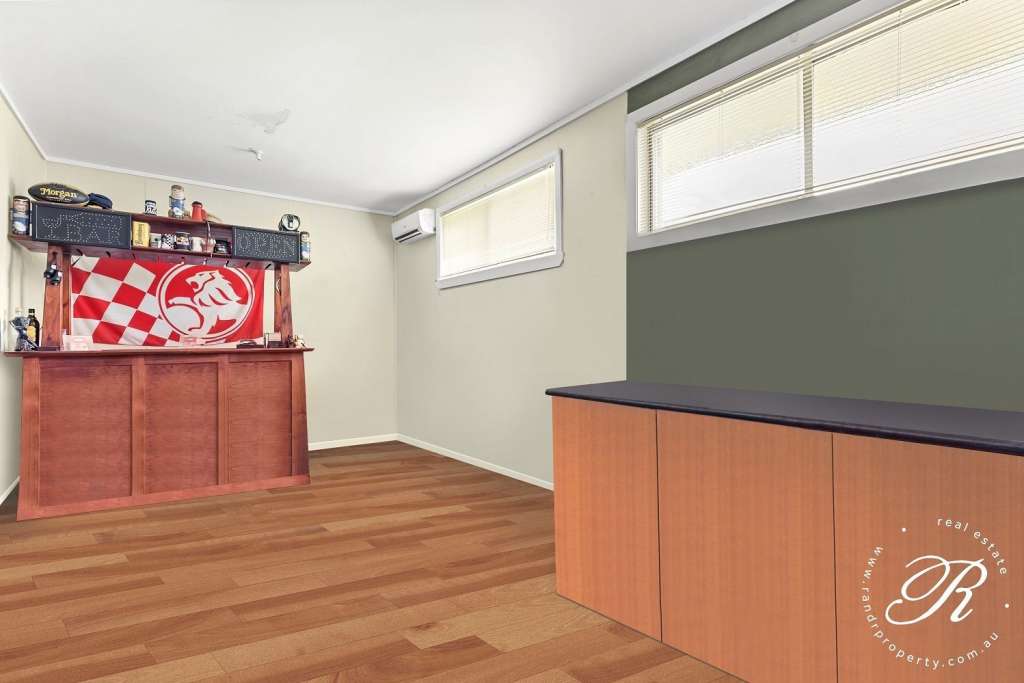 13 Alton Road, RAYMOND TERRACE, NSW 2324 AUS