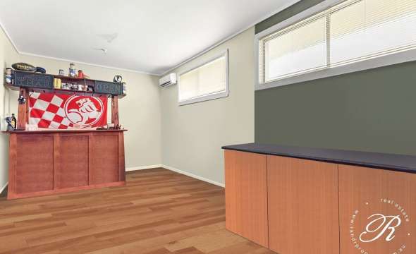 13 Alton Road, RAYMOND TERRACE, NSW 2324 AUS