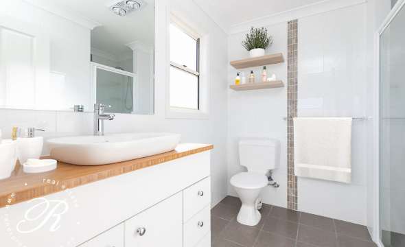 16 McIntyre Street, STROUD ROAD, NSW 2415 AUS