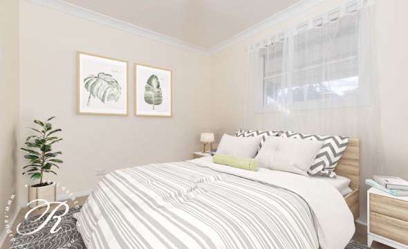 16 McIntyre Street, STROUD ROAD, NSW 2415 AUS