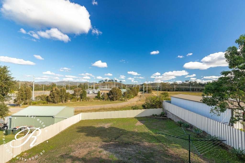 16 McIntyre Street, STROUD ROAD, NSW 2415 AUS