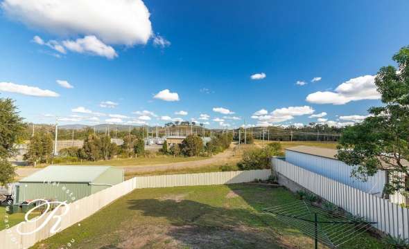 16 McIntyre Street, STROUD ROAD, NSW 2415 AUS