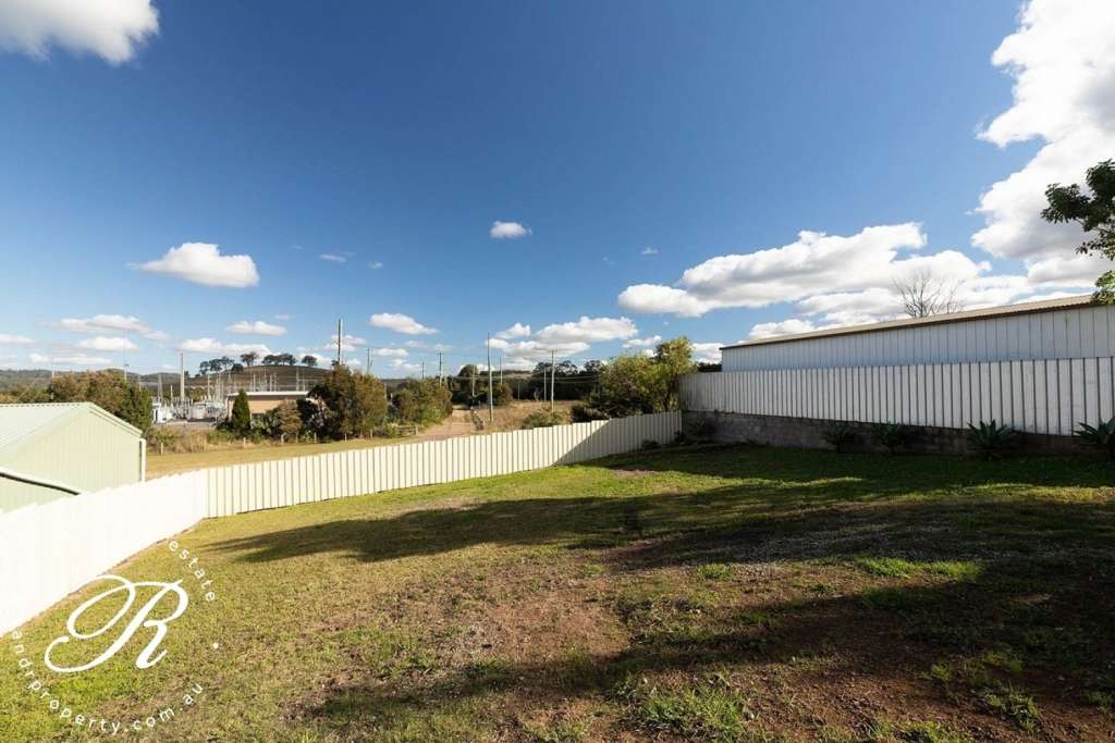 16 McIntyre Street, STROUD ROAD, NSW 2415 AUS