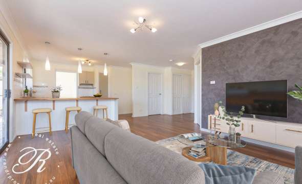 16 McIntyre Street, STROUD ROAD, NSW 2415 AUS