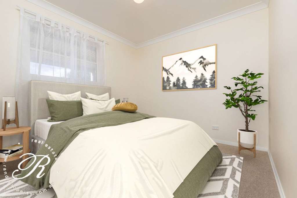 16 McIntyre Street, STROUD ROAD, NSW 2415 AUS