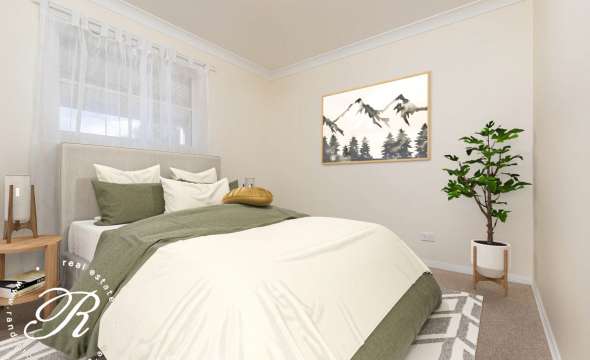 16 McIntyre Street, STROUD ROAD, NSW 2415 AUS