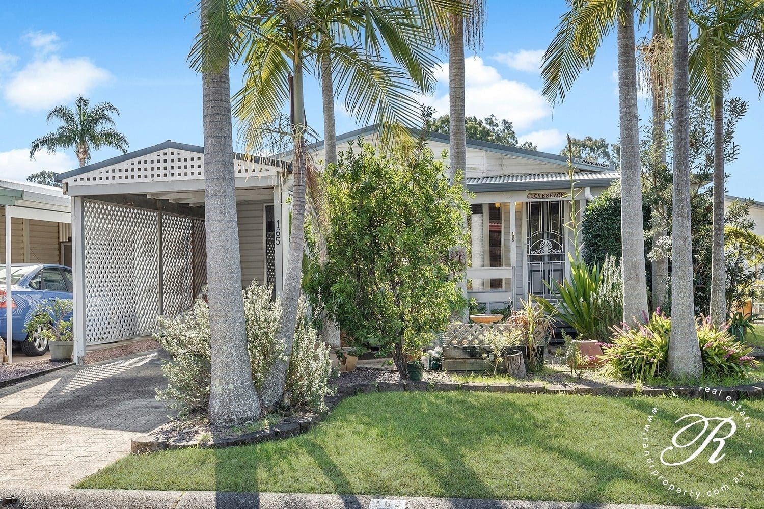 165/88 Holdom Road, KARUAH NSW 2324 R and R Property