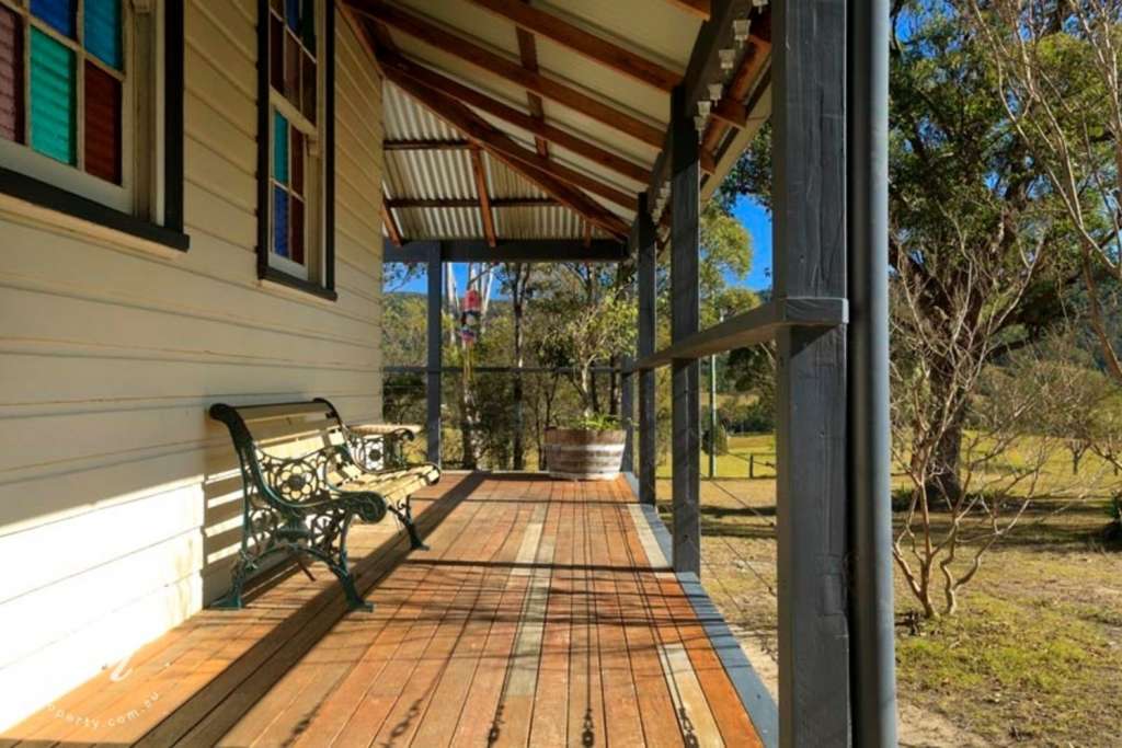 365 Upper Monkerai Road, MONKERAI, NSW 2415 AUS