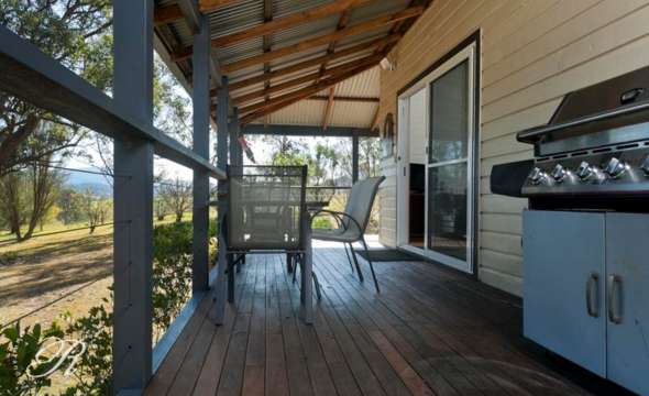 365 Upper Monkerai Road, MONKERAI, NSW 2415 AUS