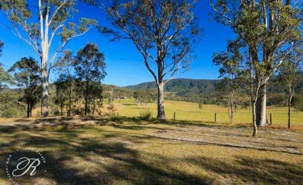 365 Upper Monkerai Road, MONKERAI, NSW 2415 AUS