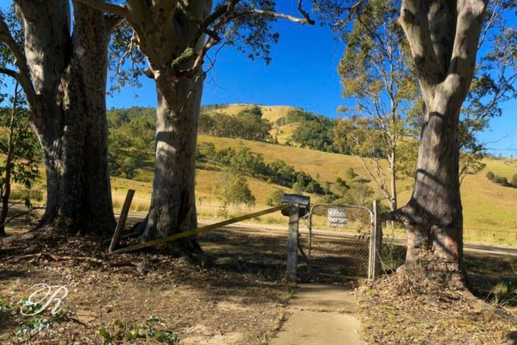 365 Upper Monkerai Road, MONKERAI, NSW 2415 AUS