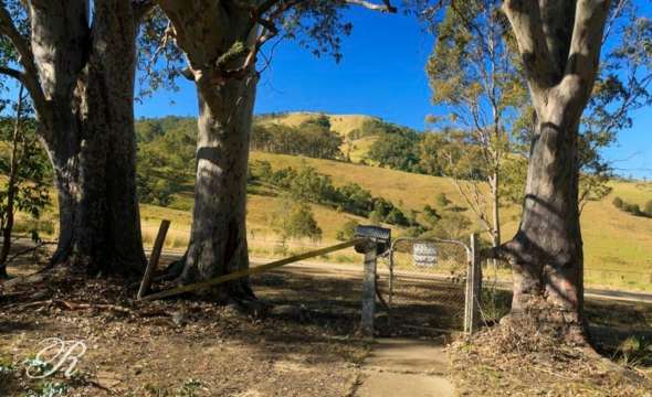 365 Upper Monkerai Road, MONKERAI, NSW 2415 AUS