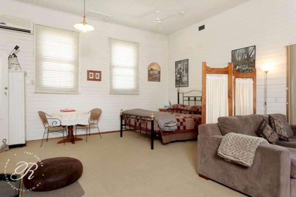 365 Upper Monkerai Road, MONKERAI, NSW 2415 AUS