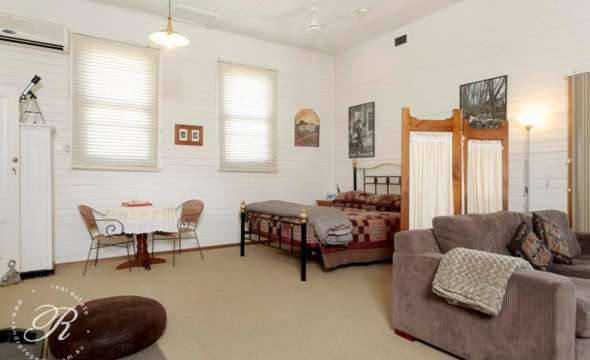 365 Upper Monkerai Road, MONKERAI, NSW 2415 AUS