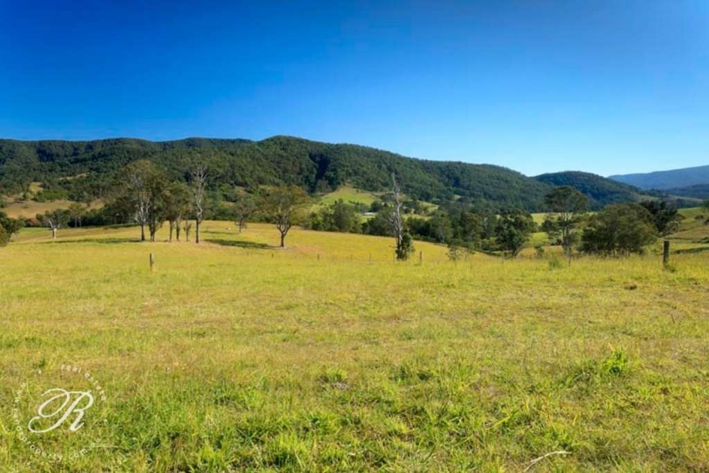 365 Upper Monkerai Road, MONKERAI, NSW 2415 AUS