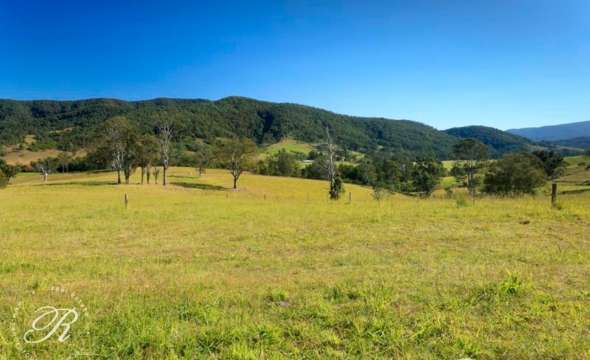 365 Upper Monkerai Road, MONKERAI, NSW 2415 AUS