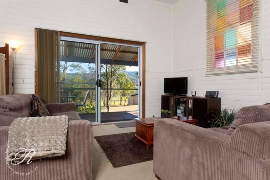 365 Upper Monkerai Road, MONKERAI, NSW 2415 AUS