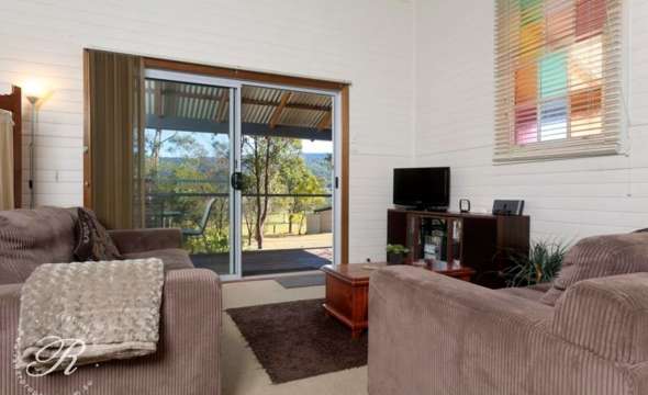 365 Upper Monkerai Road, MONKERAI, NSW 2415 AUS