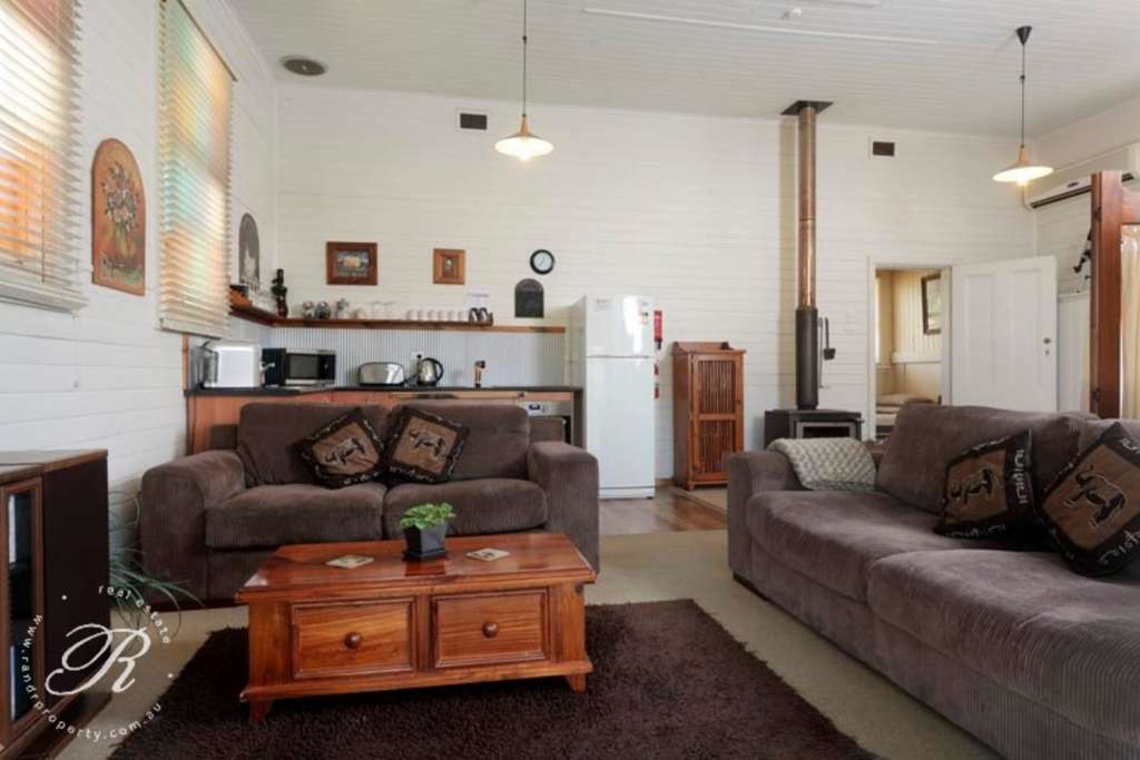365 Upper Monkerai Road, MONKERAI, NSW 2415 AUS